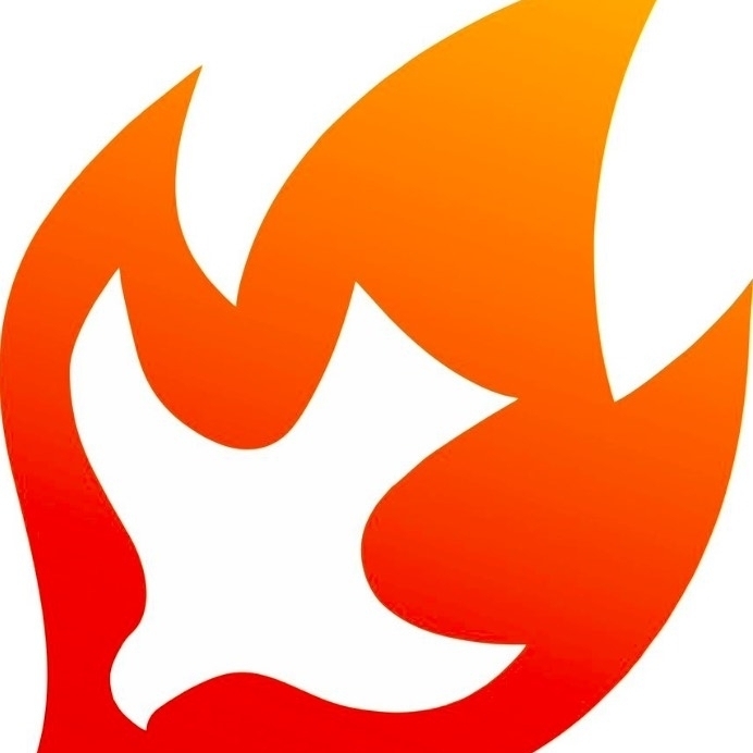 Misjonarze Klaretyni